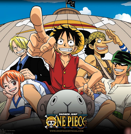 أنمي One Piece الحلقة 984 مترجمة